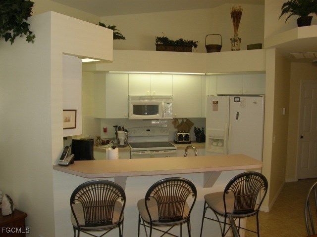 4418 SW 25th AVE, Cape Coral, FL 33914