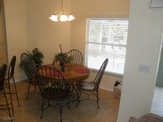 4418 SW 25th AVE, Cape Coral, FL 33914