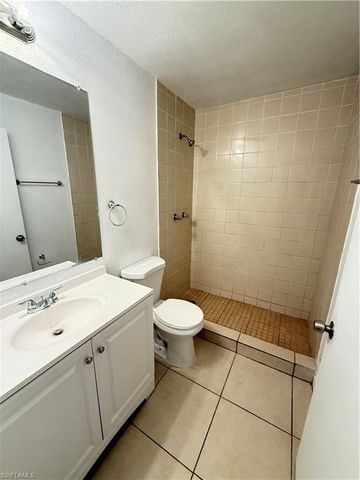 505 Jersey RD W, Lehigh Acres, FL 33936