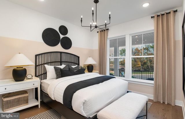 18278 CRESSWELL REST LN, Leesburg, VA 20176