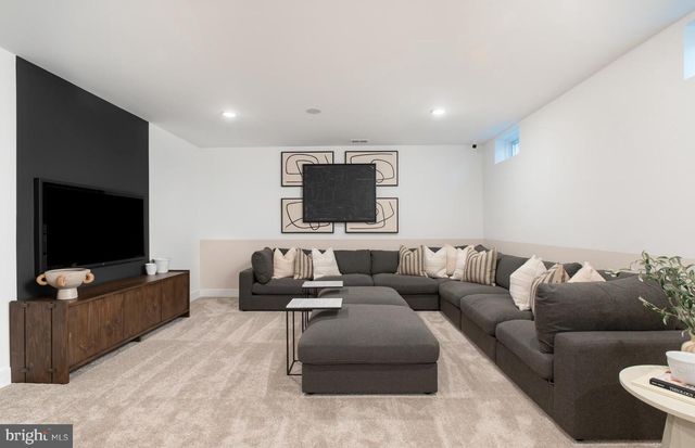 18278 CRESSWELL REST LN, Leesburg, VA 20176