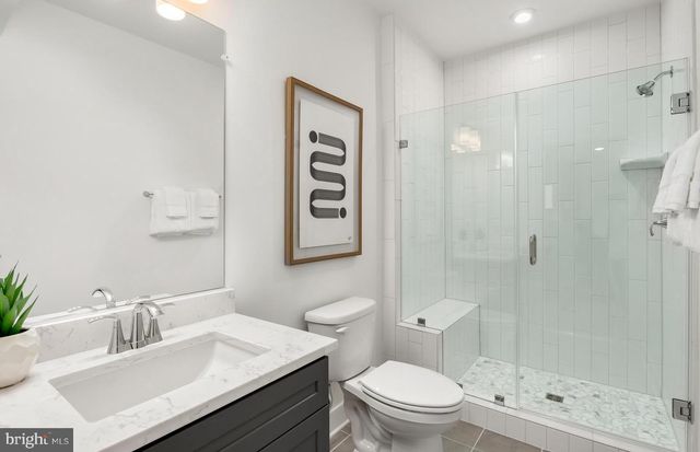 18278 CRESSWELL REST LN, Leesburg, VA 20176