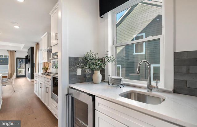 18278 CRESSWELL REST LN, Leesburg, VA 20176