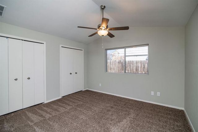 7405 Shadow Bend Drive, Fort Worth, TX 76137