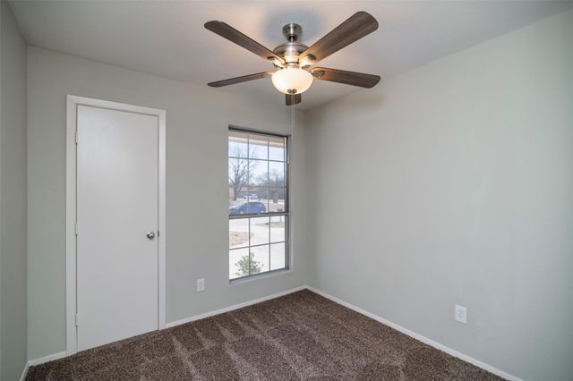 7405 Shadow Bend Drive, Fort Worth, TX 76137