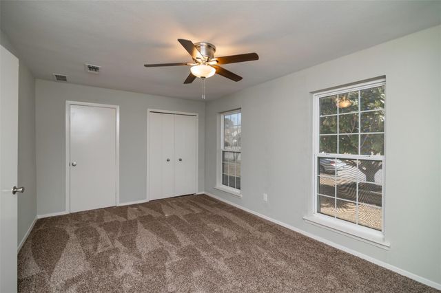 7405 Shadow Bend Drive, Fort Worth, TX 76137