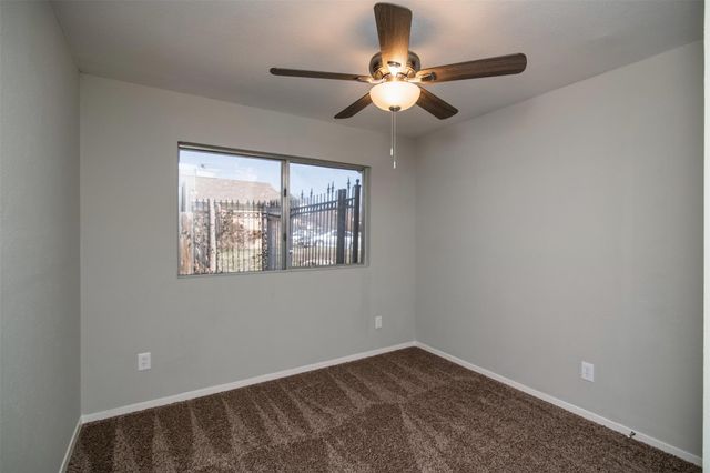 7405 Shadow Bend Drive, Fort Worth, TX 76137