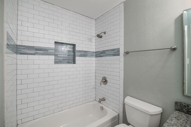 7405 Shadow Bend Drive, Fort Worth, TX 76137