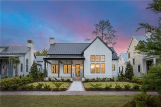 59 Marsh Rabbit St, Bluffton, SC 29910