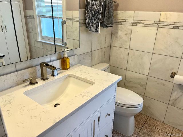 11 Delaware Avenue, Long Beach, NY 11561