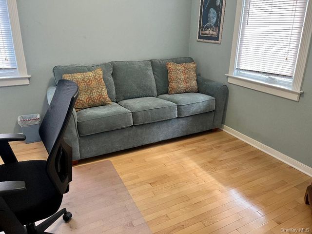 11 Delaware Avenue, Long Beach, NY 11561