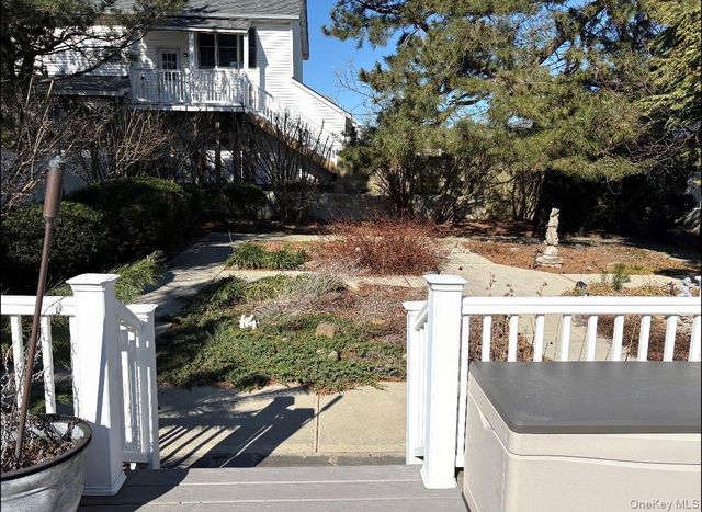 11 Delaware Avenue, Long Beach, NY 11561