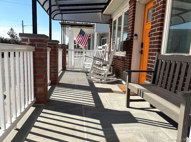 11 Delaware Avenue, Long Beach, NY 11561