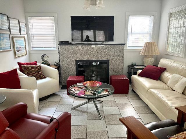 11 Delaware Avenue, Long Beach, NY 11561