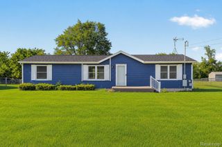 4050 Thompson Road, Fenton Charter Township, MI 48451