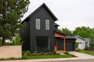 7051 W 20th Avenue, Lakewood, CO 80214