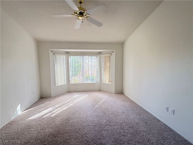 482 Dalgreen Place, Henderson, NV 89012