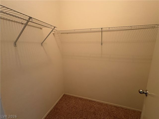 482 Dalgreen Place, Henderson, NV 89012
