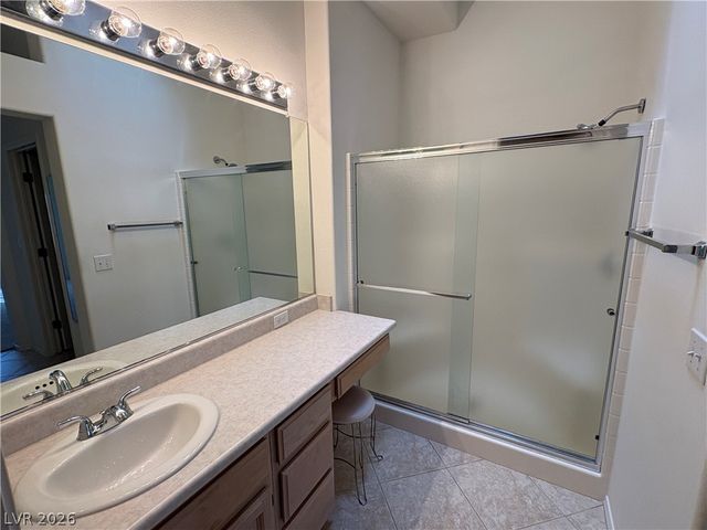 482 Dalgreen Place, Henderson, NV 89012