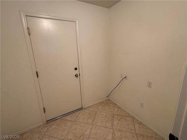482 Dalgreen Place, Henderson, NV 89012