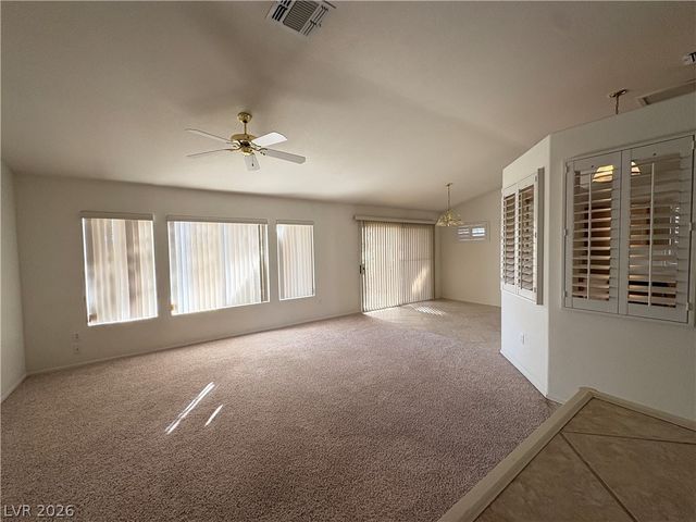 482 Dalgreen Place, Henderson, NV 89012