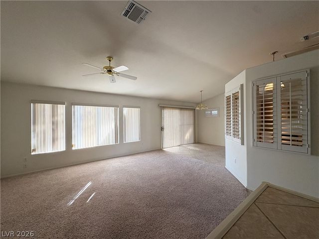482 Dalgreen Place, Henderson, NV 89012