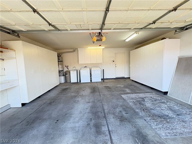 482 Dalgreen Place, Henderson, NV 89012