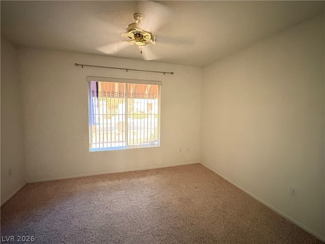 482 Dalgreen Place, Henderson, NV 89012
