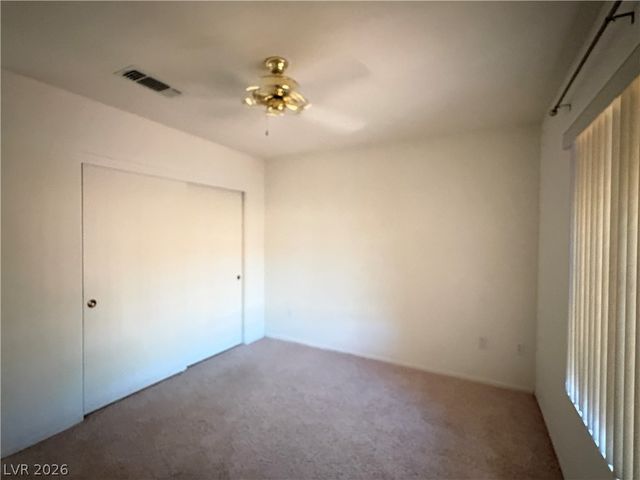 482 Dalgreen Place, Henderson, NV 89012