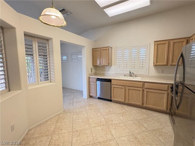 482 Dalgreen Place, Henderson, NV 89012