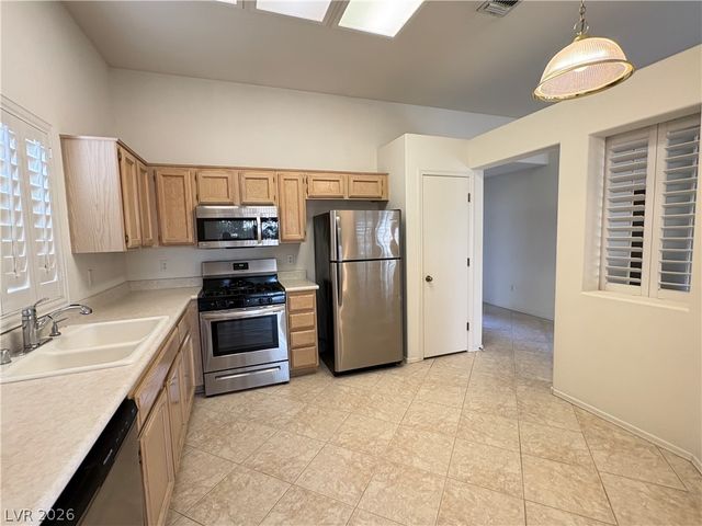 482 Dalgreen Place, Henderson, NV 89012