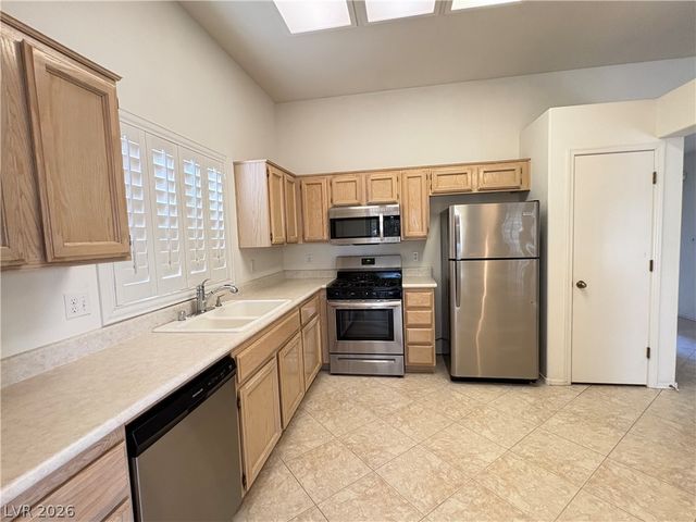 482 Dalgreen Place, Henderson, NV 89012
