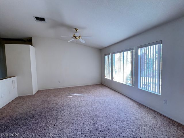 482 Dalgreen Place, Henderson, NV 89012