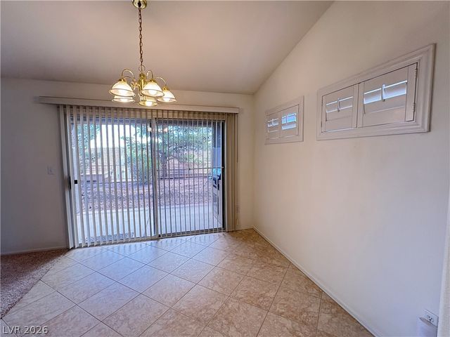 482 Dalgreen Place, Henderson, NV 89012