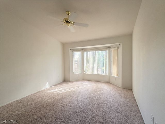 482 Dalgreen Place, Henderson, NV 89012