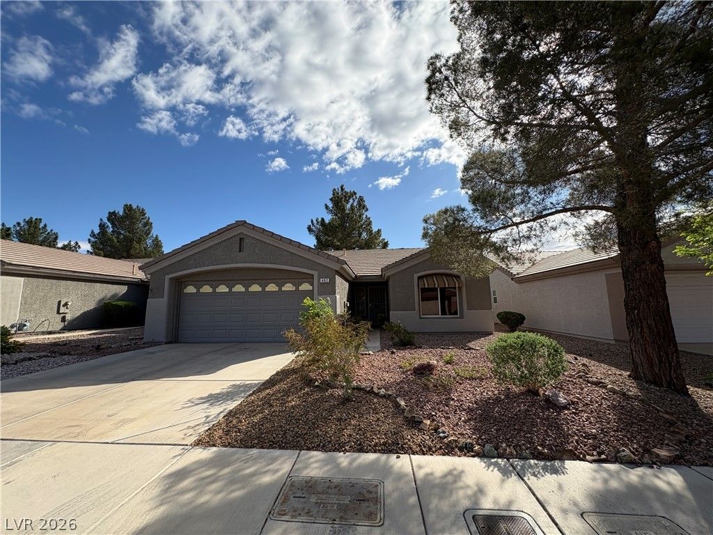 482 Dalgreen Place, Henderson, NV 89012