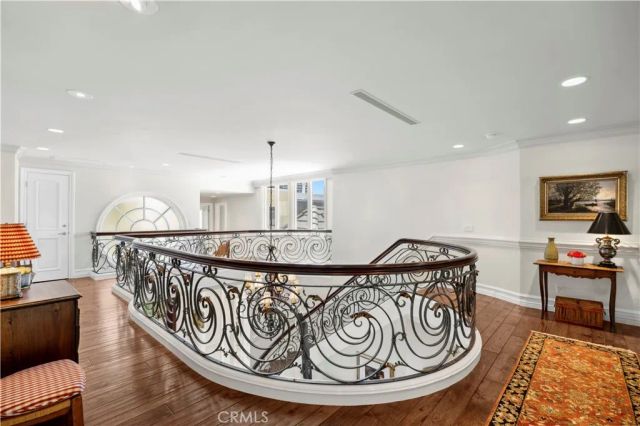 14 Rue Chantilly, Newport Beach, CA 92660