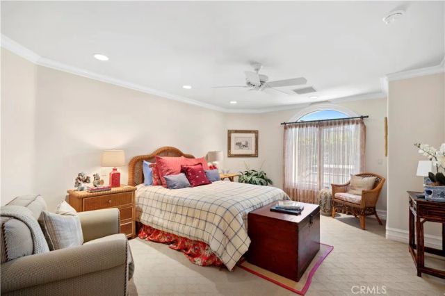 14 Rue Chantilly, Newport Beach, CA 92660