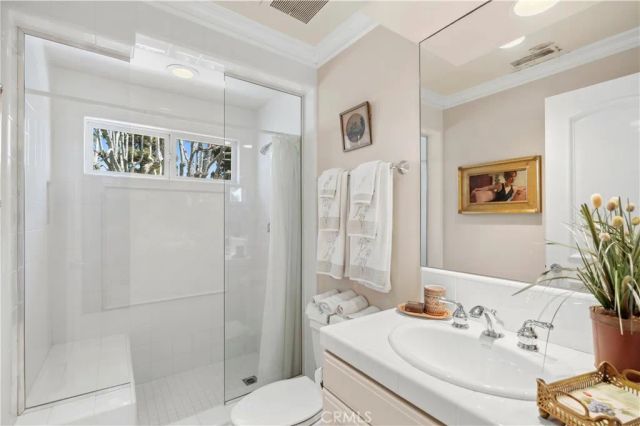 14 Rue Chantilly, Newport Beach, CA 92660