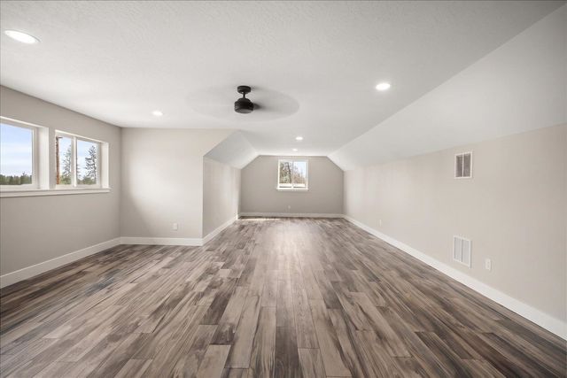 14506 W Pine Bluff Rd, Nine Mile Falls, WA 99026
