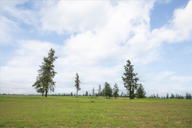 14506 W Pine Bluff Rd, Nine Mile Falls, WA 99026