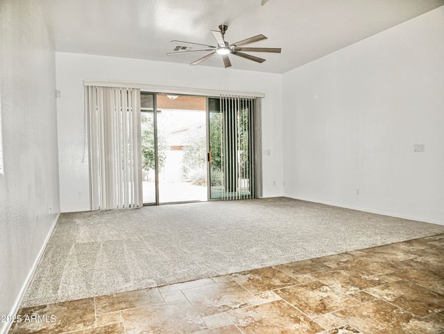 1024 W AYRSHIRE Trail, San Tan Valley, AZ 85143