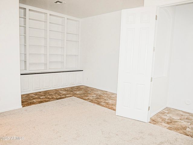 1024 W AYRSHIRE Trail, San Tan Valley, AZ 85143