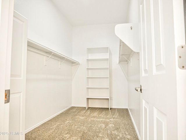 1024 W AYRSHIRE Trail, San Tan Valley, AZ 85143