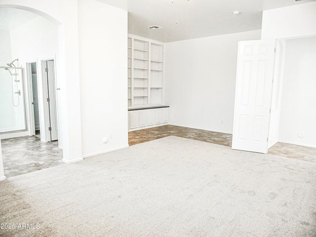 1024 W AYRSHIRE Trail, San Tan Valley, AZ 85143