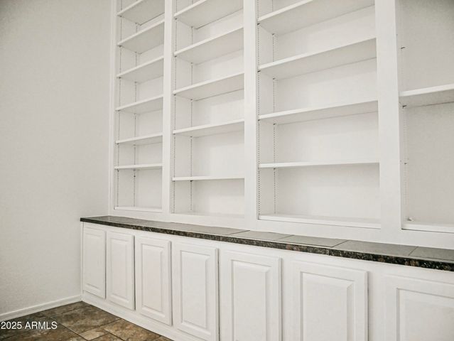 1024 W AYRSHIRE Trail, San Tan Valley, AZ 85143