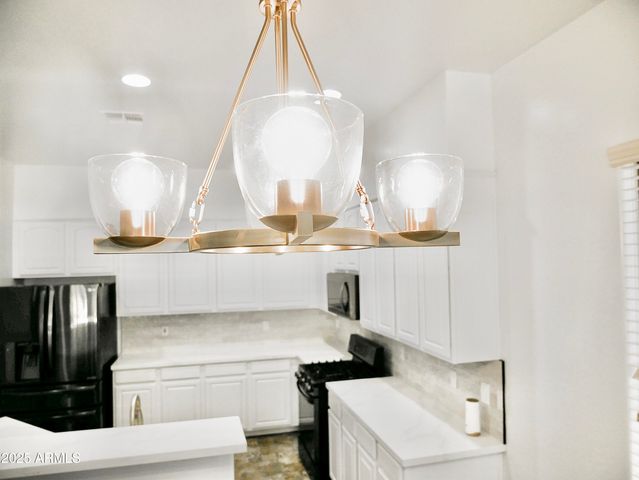 1024 W AYRSHIRE Trail, San Tan Valley, AZ 85143