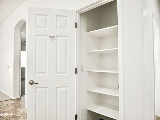 1024 W AYRSHIRE Trail, San Tan Valley, AZ 85143