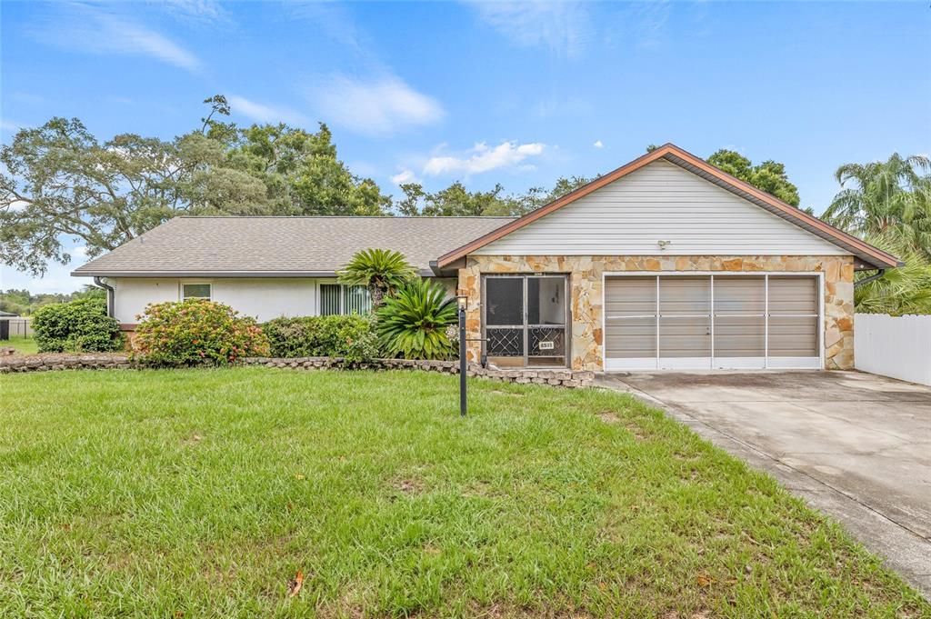 4531 MOHICAN TRAIL, Valrico, FL 33594