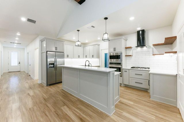 6945 103rd Street, Lubbock, TX 79424